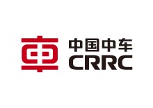 合作(zuò)夥伴一(yī)