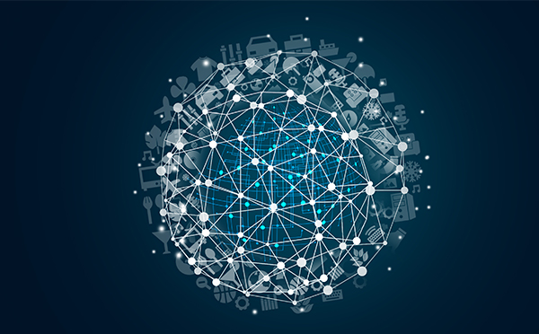 建設營銷型網的(de)時(shí)候需要(yào)懂(dǒng)得(de)這(zhè)些(xiē)問(wèn)題