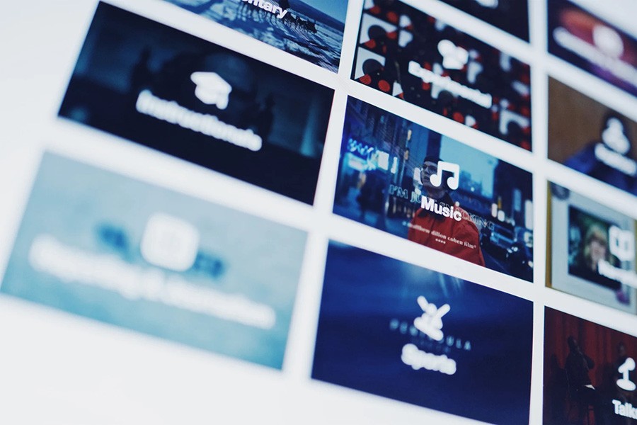 如(rú)何建站(zhàn)才能(néng)夠更有(yǒu)價值