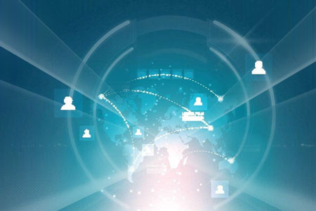 網站(zhàn)建設要(yào)注意的(de)标準 促進網站(zhàn)用(yòng)戶好(hǎo)感度！