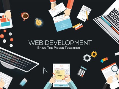 營銷型網站(zhàn)建設這(zhè)些(xiē)技(jì)巧要(yào)掌握