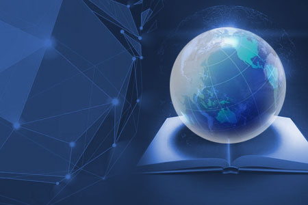 企業(yè)網站(zhàn)制(zhì)作(zuò)這(zhè)些(xiē)問(wèn)題要(yào)關注