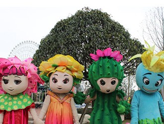 響應式網站(zhàn)到(dào)底牛在哪裡(lǐ) 為(wèi)何逐漸取代傳統型網站(zhàn)