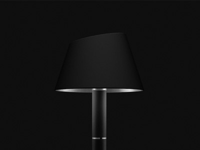 企業(yè)建設網站(zhàn)需要(yào)關注的(de)兩大(dà)事(shì)項