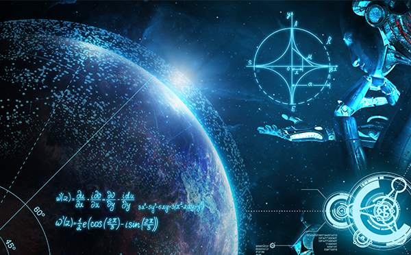 MIP是(shì)創建新頁面好(hǎo)還(hái)是(shì)在原頁面上(shàng)操作(zuò)比