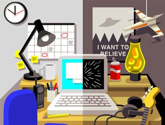 建設營銷型網站(zhàn)必知(zhī)的(de)思路(lù)和(hé)步驟