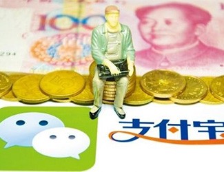 站(zhàn)長(cháng)應如(rú)何運營熊掌号才能(néng)獲得(de)利益最大(dà)化(huà)