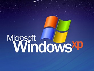 響應式網站(zhàn)建設的(de)規劃事(shì)項