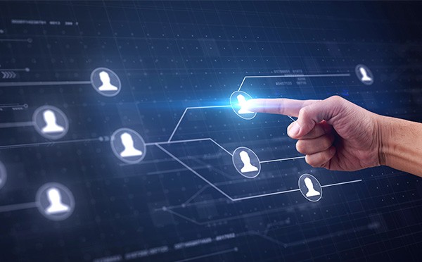 把握這(zhè)些(xiē)關鍵因素網站(zhàn)就(jiù)能(néng)布局成功