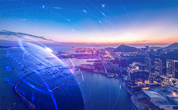 網站(zhàn)優化(huà)對(duì)于網站(zhàn)發展至關重要(yào) 這(zhè)些(xiē)問(wèn)題一(yī)