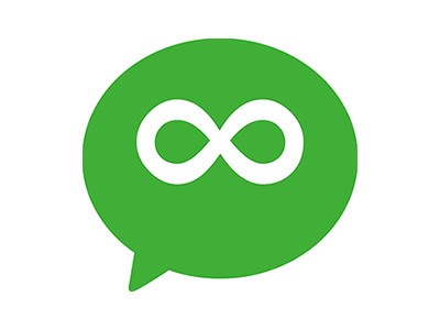 進行(xíng)網站(zhàn)優化(huà)必須要(yào)堅持的(de)四大(dà)原則