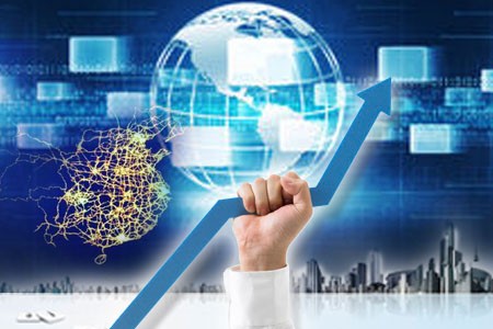 移動網站(zhàn)設計(jì)放(fàng)棄簡約是(shì)錯(cuò)誤的(de)做(zuò)法