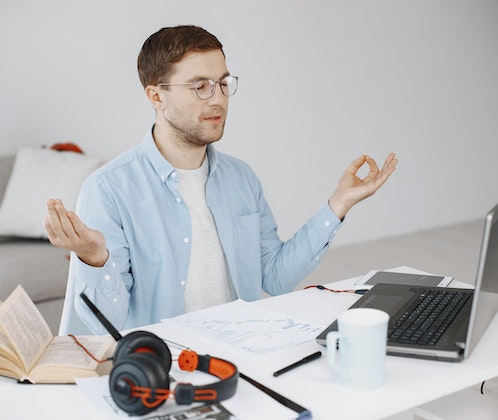 南岸區融祥網絡科技工作室