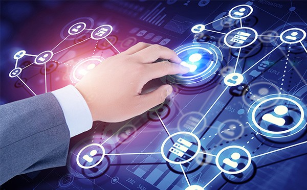 網站(zhàn)制(zhì)作(zuò)注意這(zhè)些(xiē)事(shì)項 讓營銷效果更佳