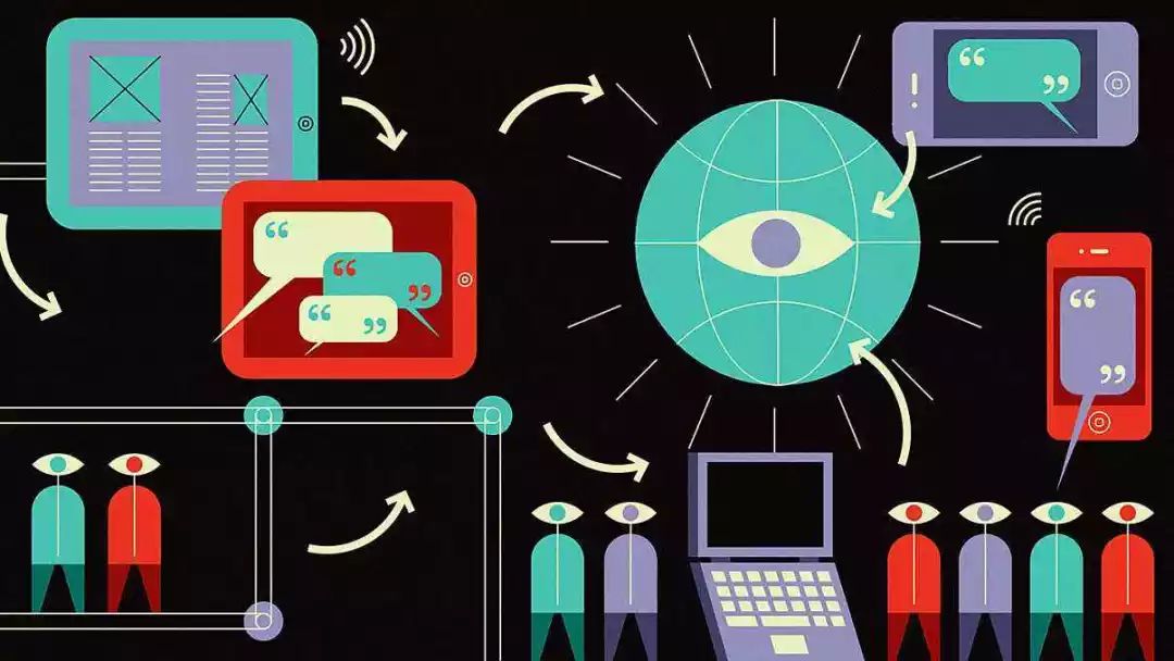 網站(zhàn)長(cháng)尾詞怎樣去(qù)做(zuò)效果更突出