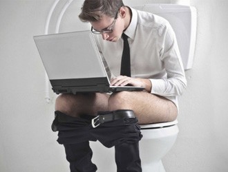 網站(zhàn)優化(huà)排名時(shí)，需要(yào)考慮哪些(xiē)問(wèn)題呢(ne)？