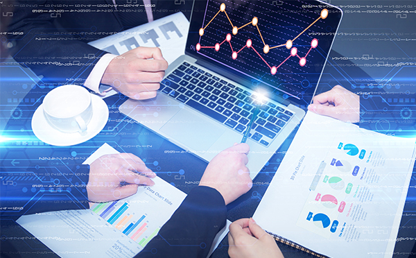 全新熊掌号做(zuò)運營需要(yào)掌握這(zhè)四個(gè)小(xiǎo)技(jì)巧