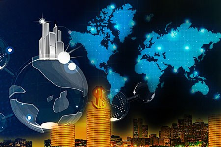 建站(zhàn)時(shí)怎麽做(zuò)才能(néng)讓網站(zhàn)加載速度更快(kuài)