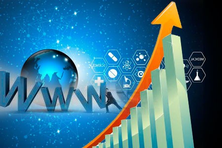 做(zuò)好(hǎo)網站(zhàn)設計(jì)這(zhè)些(xiē)規範準則要(yào)知(zhī)曉