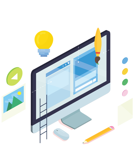 微(wēi)信開(kāi)發